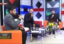 İLAHİ NAĞMELER - BİLAL & DIJMIN BI XWNAMÊ DIJI