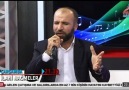 İLAHİ NAĞMELER - BU HAFTAKİ  KONUKLAR / HD