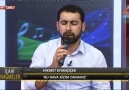 İLAHİ NAĞMELER - HİKMET KIYANÇİÇEK    '' BU DAVA BİZİM DAVAMIZ ''