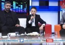 İLAHİ NAĞMELER 'KUTBEDDİNé DILOVAN'