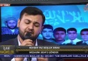 İLAHİ NAĞMELER MUSTAFA ALTUNTOP - '' HEWAR YA RABB '' (HD)