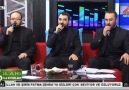 İLAHİ NAĞMELER POTPORİ    /  HD