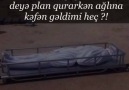 İlahi O gün hlibeyti () hr birimiz şfatçi qrar ver!