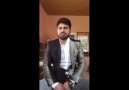 ILAHİ SIYAH ÖRTÜLÜ BEYTULLAH