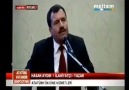 İlahiyatçı yazar - Hasan Aydın sahte dincilere adeta ders veriyor!