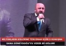 İlahiyatçı yazar Ömer Döngeloğlu... - TC Fatma Kayadelen