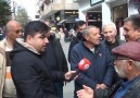 İlave Tv - Abimiz önceden Ne diyordu şimdi ne diyor )...