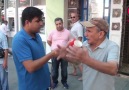 İlave Tv - 30 Ağostos Cuma Hutbesinde Neden Atatürk&