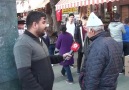İlave Tv - Ahmet Davutoğlu Benim Dönemimde Ekonomi Daha...