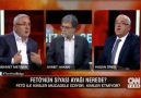 İlave Tv - AKP&Metiner&bir itiraf daha geldi. Pamuk...