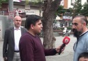 İlave Tv - Almanyadan gelen abimiz bakın neler dedi..