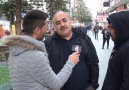 İlave Tv - A Maber 3 Röportajı yayında ...