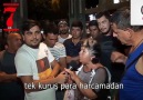 İlave Tv - Hayırlı Cumalar )