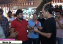 İlave Tv - Sayın Cumhurbaşkanımız Diyeceksiniz Deyince...