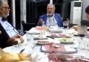 İlber hoca Ve Celal hoca arasında geçen muazzam ırkçı diyaloğu