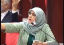 İlber OrtayIı - AKP hükümettir Devlet değildir.Diyanet...