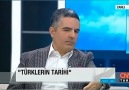 İlber Ortaylı Başkanlık Sistemi Çöker