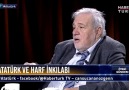 İlber Ortaylı Bir gecede cahil mi kaldık