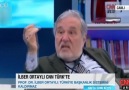 İlber Ortaylı: ‘Ne başkanlığı kardeşim ya, burası Uruguay mı?'