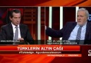 İlber Ortaylı Fatih tarihimizdeki en büyük hükümdardır.