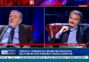 İlber Ortaylı - Harf Devriminin Travma, Cehalet Yarattığı Safs...