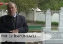 İlber Ortaylı'nın anlatımıyla İsmail Gaspıralı Belgeseli B:1