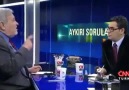 İlber Ortaylı:"Türküm demek için kimseden izin almam"