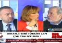 İlber Ortaylı " Yeni Türkiye Söylemi Tamamen Yalan"