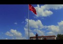 İlçemiz Tanıtım Videosu