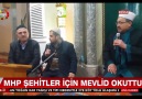 İLÇESİNDE AKHİSAR... - EGE TV ANA HABER