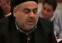 30 ildi vicdanın n olduqunu bilmir