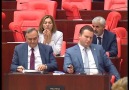 ile ilgili Grup... - Tokat Ak Kadin Kollari