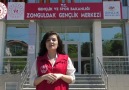 ile şehirlerimizin tarihi... - Gençlik Hizmetleri Genel Müdürlüğü