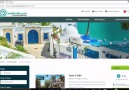 ile villa kiralamada yeni bir dönem başlıyor.