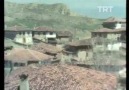 Ilgaz Cankırı - TRT Arşivi ILGAZ Belgeseli 1986