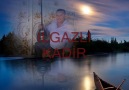 ILGAZLI KADİR--AL YARİM BUDA SANA