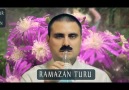 İlginç- bomba sorular ve efsane cevaplar )
