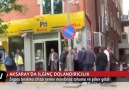 İlginç Dolandırıcılık