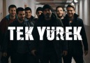 İlginiz ve güzel yorumlarınız için çok teşekkür ederiz! TRT1