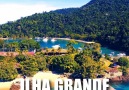 Ilha Grande Brazils Ultimate Island Paradise