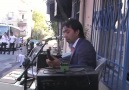 İLHAMİ YANDIM BİLE BİLE SEVDİM