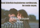 İLHAMİ YANDIM Elfida