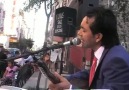 İLHAMİ YANDIM YİNE EFKARLANDIM YİNE GAMLANDIM