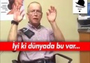 İlham vermesi dileğiyle...