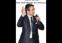 ilhan güneş(ellik)sevdamız tokat