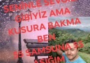 İlhan Kepçeoğlu - Bu guzel oldu beeeee