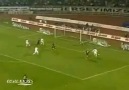 26 İlhan Mansız  3