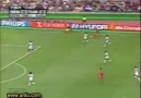 İlhan Mansızın Senegale attığı altın golü kim unutabilir ki )