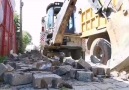 İlhan Ocaklı - Kumbaba Mahallemizdeki havai enerji...