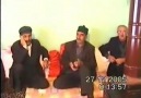 Ilhan Uğur - Dengbej celoy babya dengbj Elbari (part 2)...